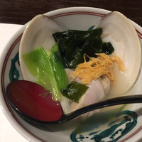 馳走菴 ひじり - 