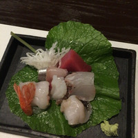 馳走菴 ひじり - 