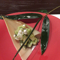馳走菴 ひじり - 