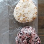 トラとウサギの茶飯事 - 計２１６円