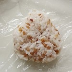 トラとウサギの茶飯事 - 