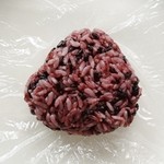 トラとウサギの茶飯事 - 