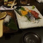 Sumibi Izakaya En - 