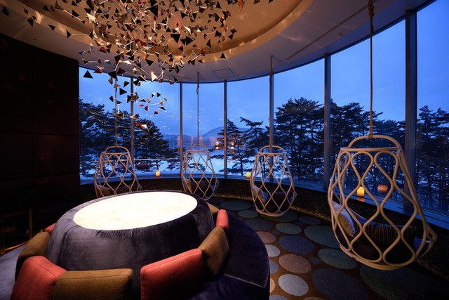 プレイスポット（PLAY SPOT） - 北塩原村その他（カフェ）の写真