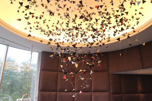 プレイスポット（PLAY SPOT） - 北塩原村その他（カフェ）の写真