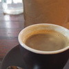 Single Origin Roasters - ドリンク写真:Espresso