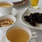 阿一海景飯店 - 