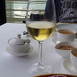 阿一海景飯店 - 