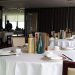 阿一海景飯店 - 