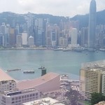 阿一海景飯店 - 