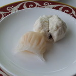 阿一海景飯店 - 