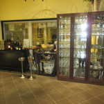 トゥ・ラ・ジョア - 