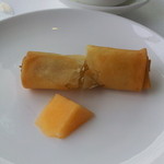 阿一海景飯店 - 