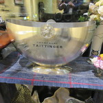 トゥ・ラ・ジョア - 