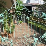 トゥ・ラ・ジョア - 