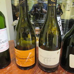 トゥ・ラ・ジョア - 