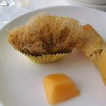 阿一海景飯店 - 