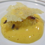 トゥ・ラ・ジョア - 