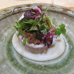 トゥ・ラ・ジョア - 