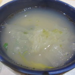 トゥ・ラ・ジョア - 