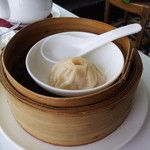 阿一海景飯店 - 