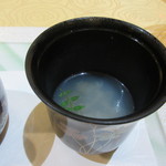 トゥ・ラ・ジョア - 