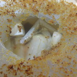 トゥ・ラ・ジョア - 