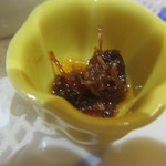 トゥ・ラ・ジョア - 