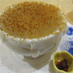 トゥ・ラ・ジョア - 