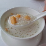 阿一海景飯店 - 