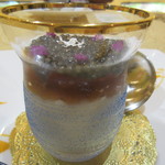 トゥ・ラ・ジョア - 