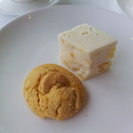 阿一海景飯店 - 