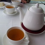 阿一海景飯店 - 