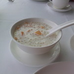 阿一海景飯店 - 