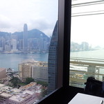 阿一海景飯店 - 