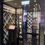 阿一海景飯店 - 