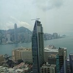 阿一海景飯店 - 