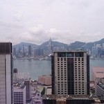 阿一海景飯店 - 