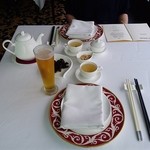 阿一海景飯店 - 