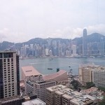 阿一海景飯店 - 