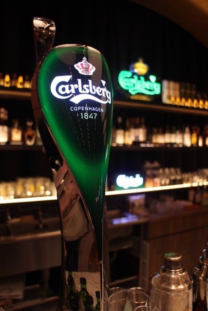 プレイスポット（PLAY SPOT） - 北塩原村その他（カフェ）の写真