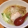 麺屋 翔 品川店