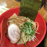 覚壱家 - 