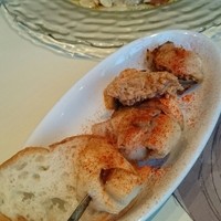 Bar Espanol LA BODEGA 大阪店 - 