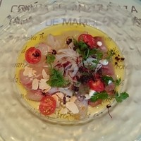 Bar Espanol LA BODEGA 大阪店 - 