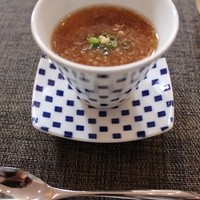 RESTAURANT AKIYAMA - 