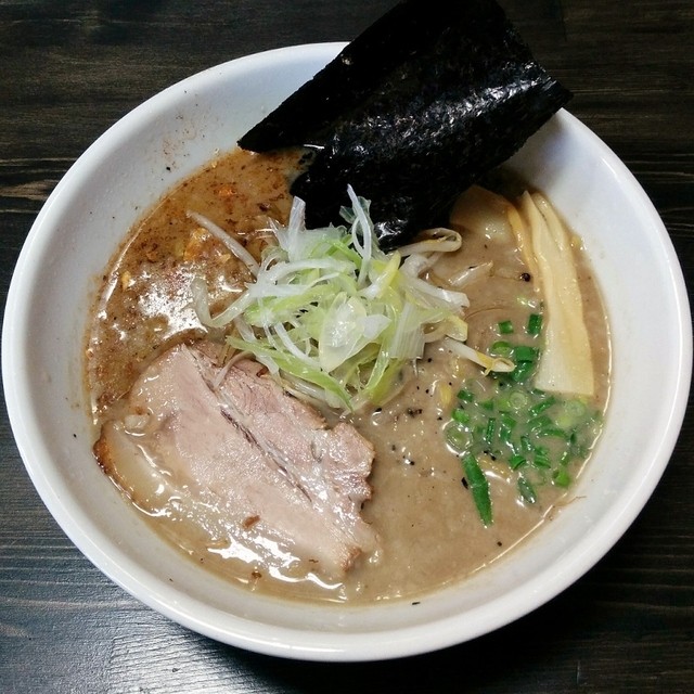 閉店 長崎屋 南郷18丁目 ラーメン 食べログ 閉店 長崎屋 南郷18丁目 ラーメン 食べログ