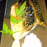 Teshigoto Shuka Tsuru - 