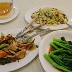 海徳花園酒家 - 