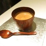 NARISAWA - エスプレッソダブル